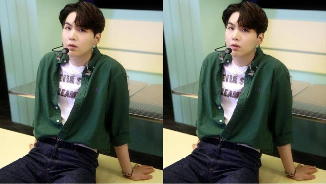 facebook.com/bangtan.official