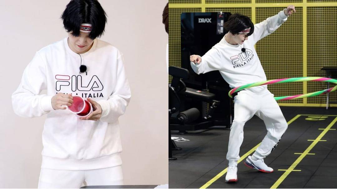 twitter.com/SUGAPlCS