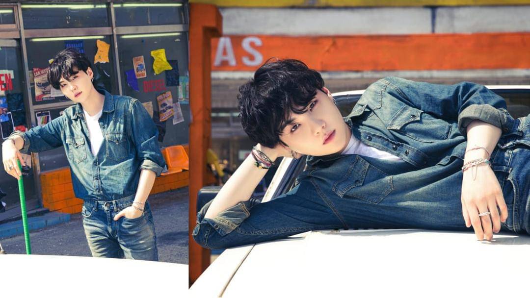 twitter.com/BIGHIT_MUSIC