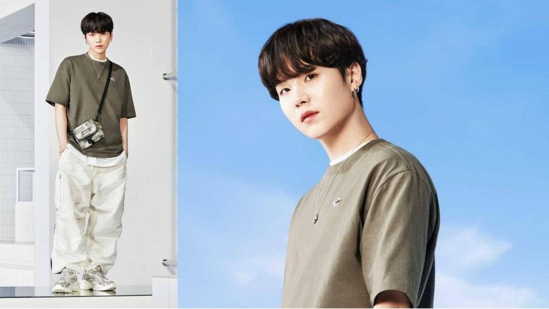 instagram.com/Fila_korea