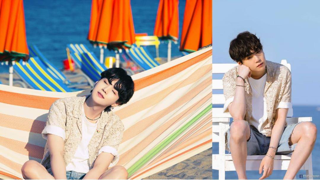 twitter.com/BIGHIT_MUSIC