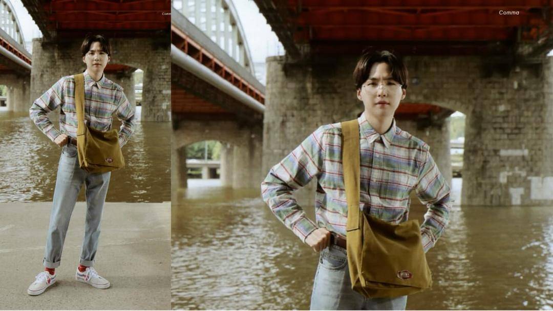 twitter.com/comma_bts