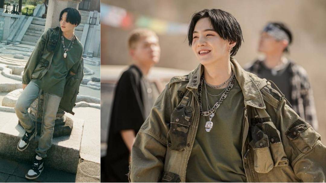 twitter.com/bts_bighit