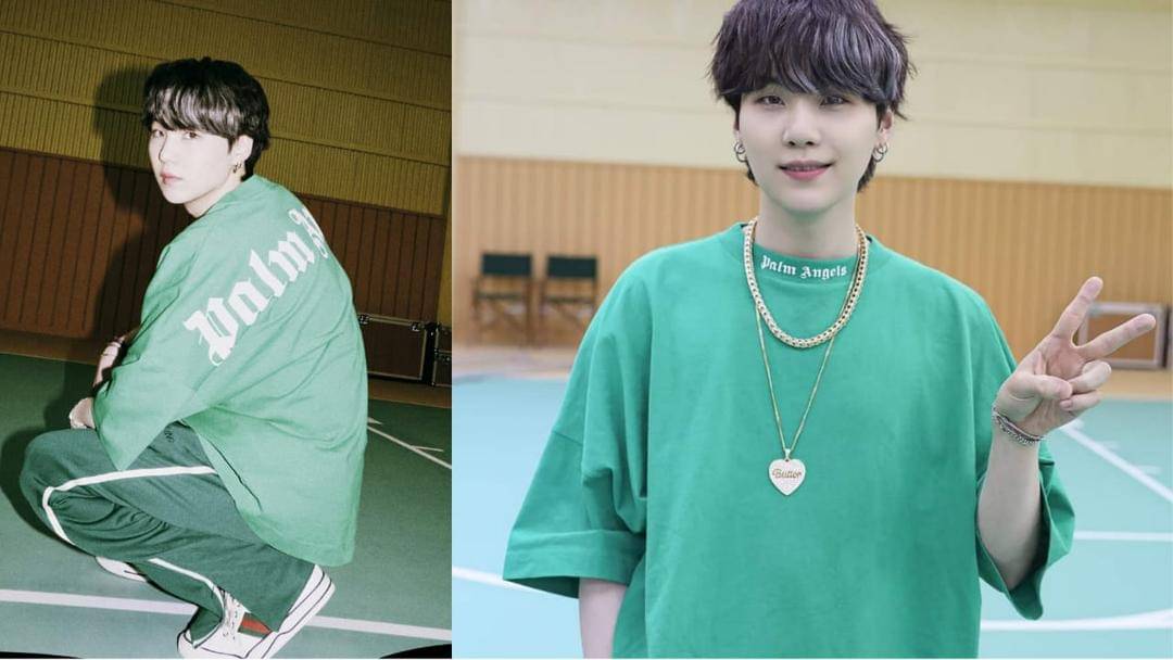 facebook.com/bangtan.official