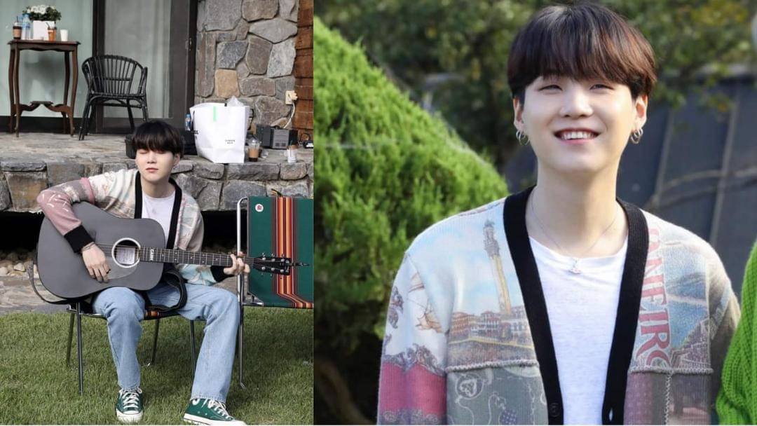 facebook.com/bangtan.official