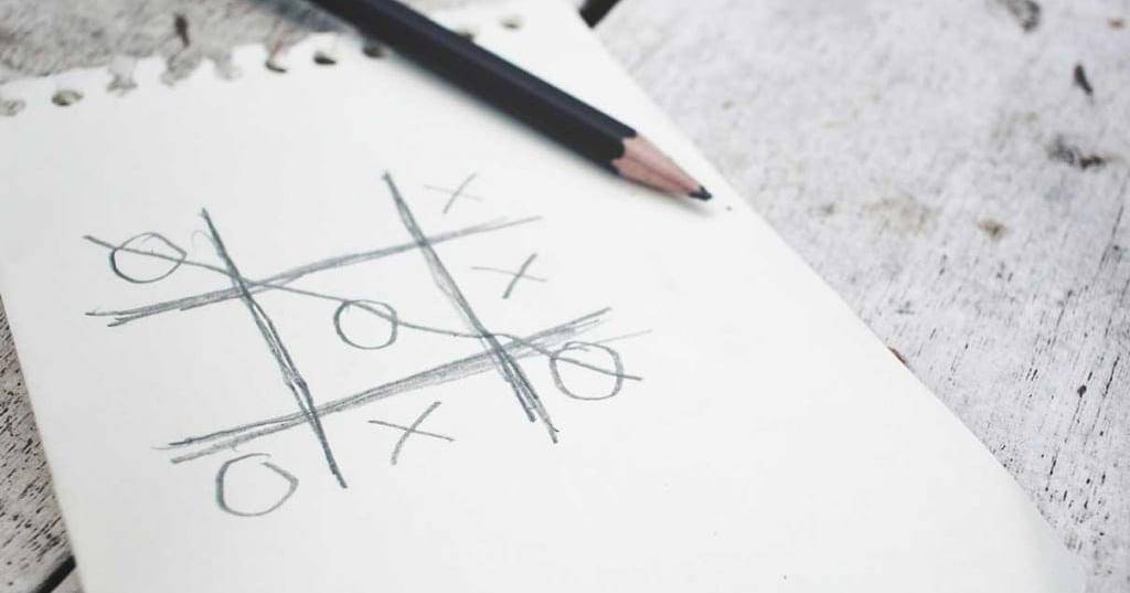 thegreatcoursesdaily.com