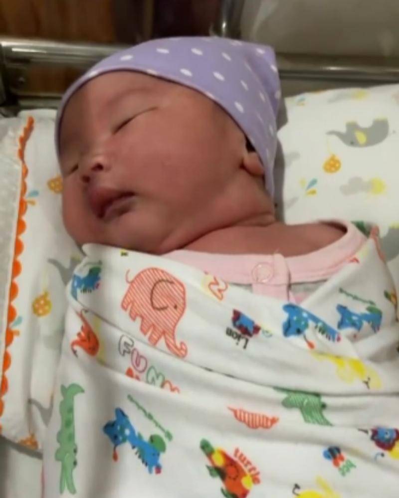 Instagram.com/wendicagur