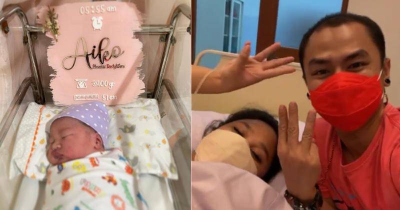 Instagram.com/wendicagur/revtiayunatasya