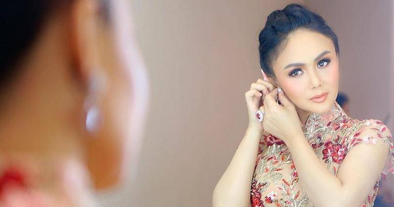 Instagram.com/yunishara36