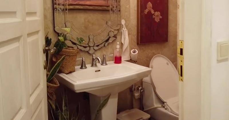 Youtube.com/YuniSharaChannel