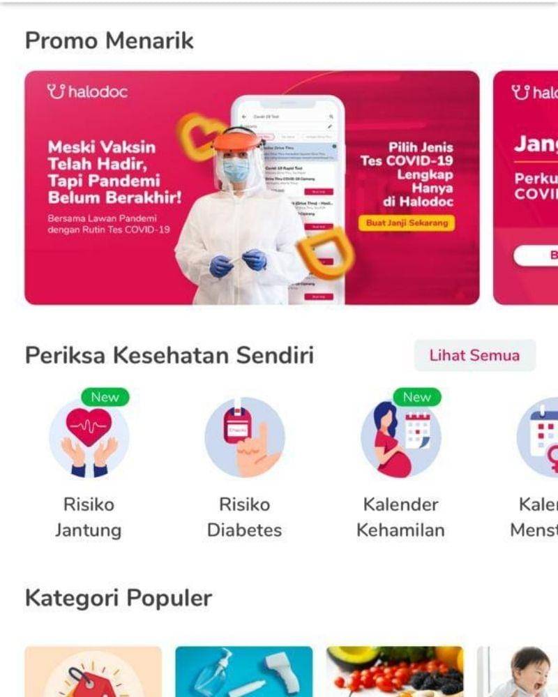 Popmama.com/Onic Metheany