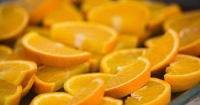 Pexels/Gajendra Bhati