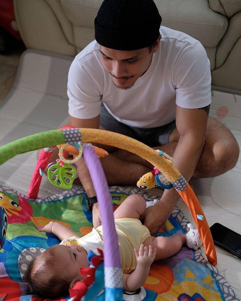 Instagram.com/@randpunk