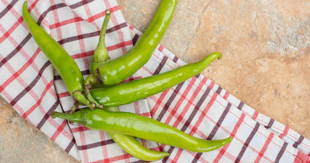 Freepik/azerbaijan_stockers