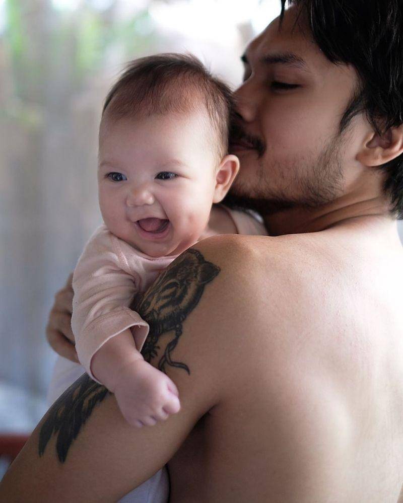 Instagram.com/@randpunk