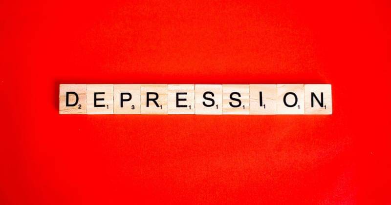 Pexels/Anna Tarazevich