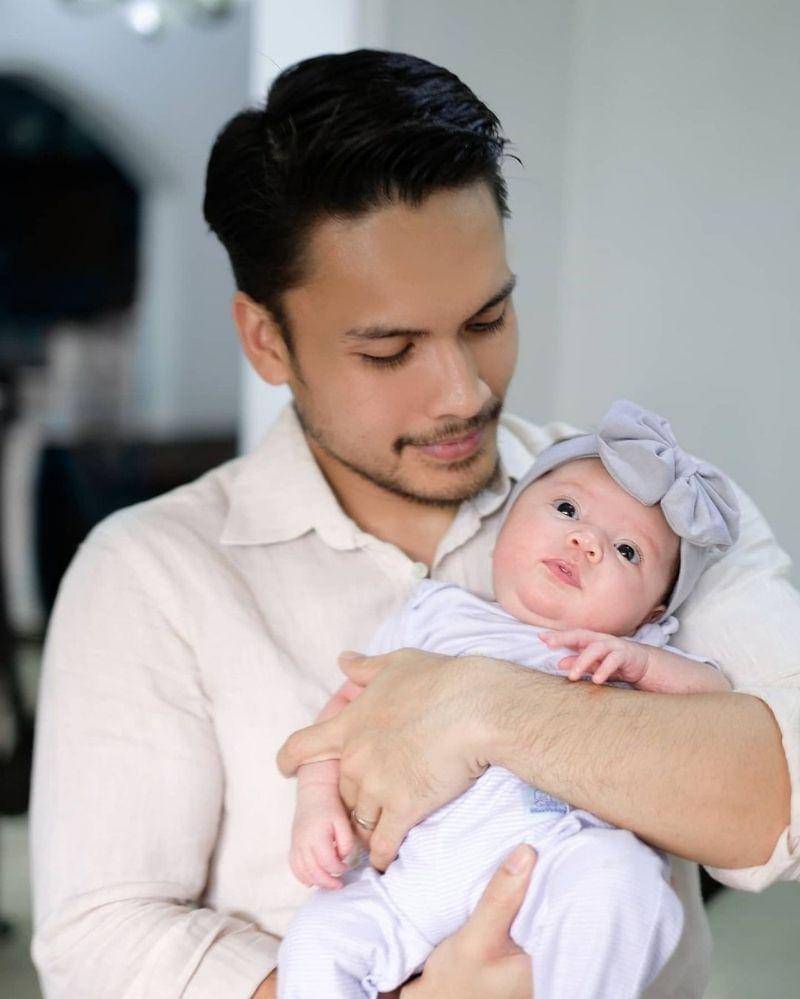 Instagram.com/@randpunk