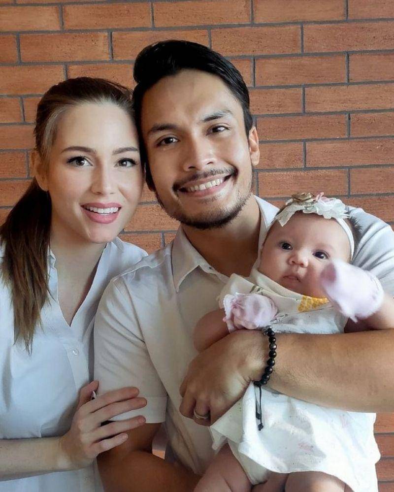 Instagram.com/@randpunk