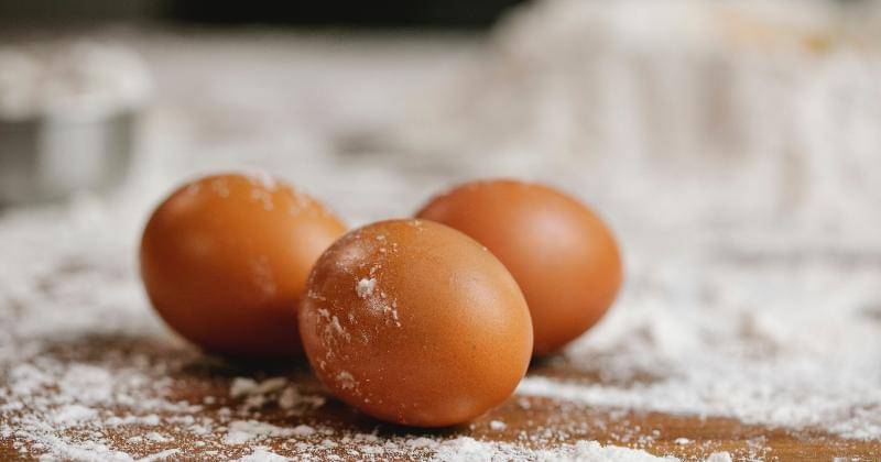 Pexels/Klaus Nielsen