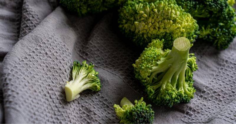 Pexels/Castorly Stock