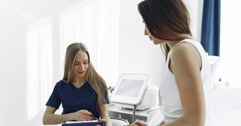 Pexels/Gustavo Fring