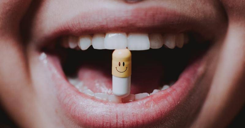 Pexels/fotografierende