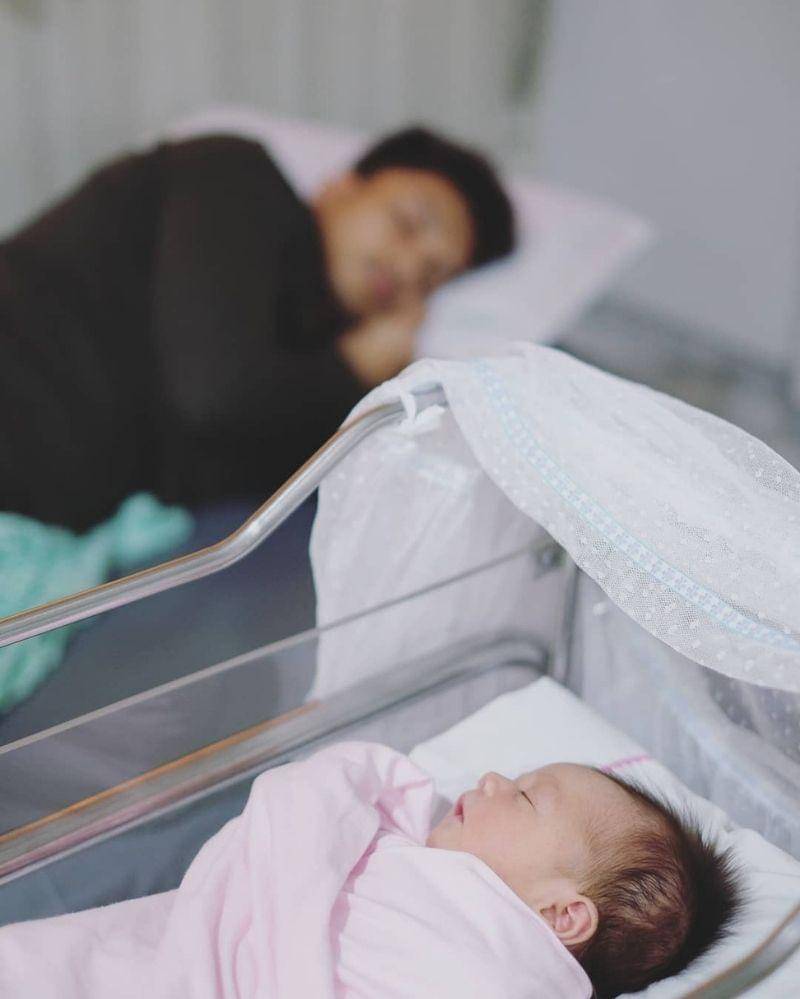 Instagram.com/@cfrank3030