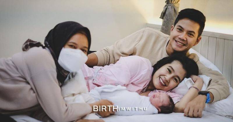 Instagram.com/ardinarasti6