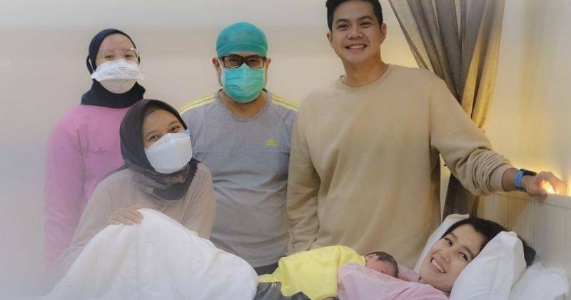 Instagram.com/ardinarasti6