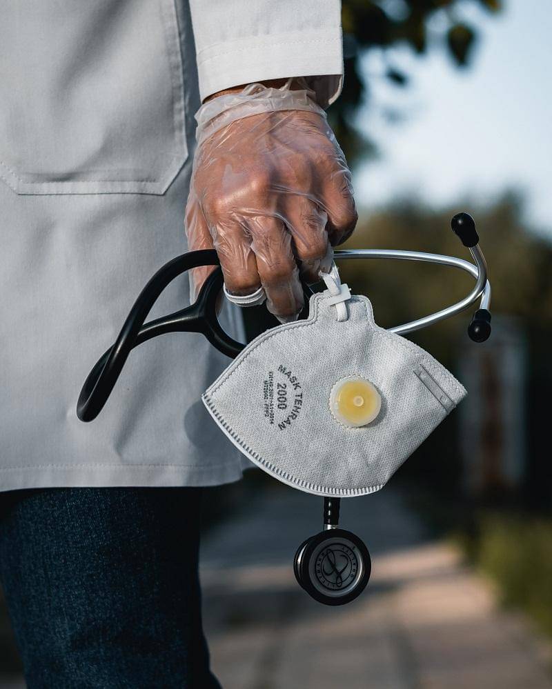 Unsplash/Ashkan Forouzani