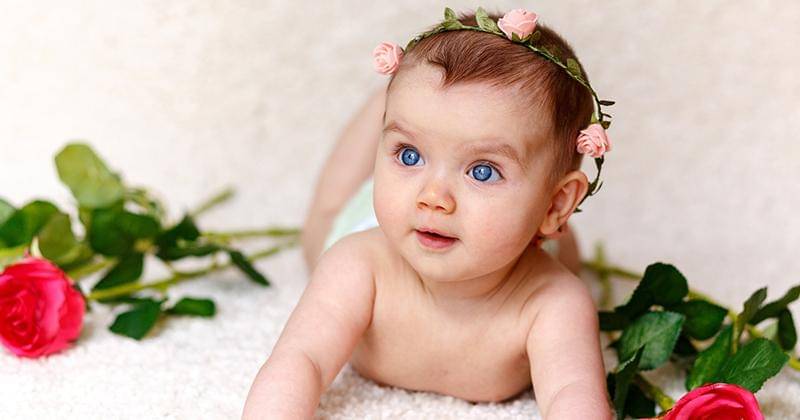 Pixabay/regina_zulauf