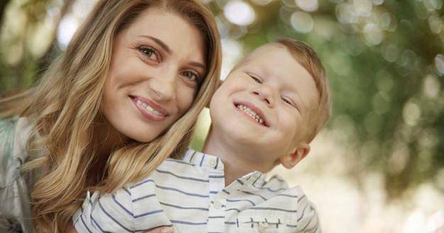 Freepik/Gpointstudio