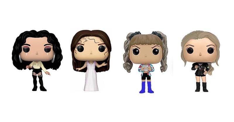 Etsy.com/CaitlinArtworkStore