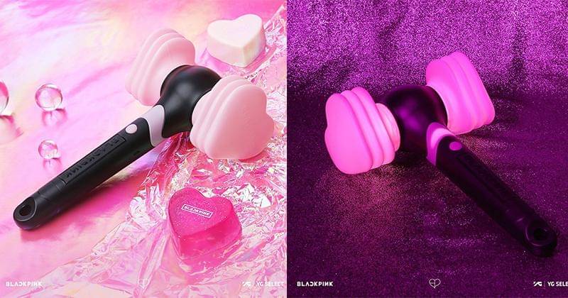 Instagram.com/shop.inyourarea