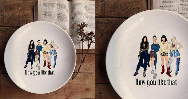 Instagram.com/oiyoshe