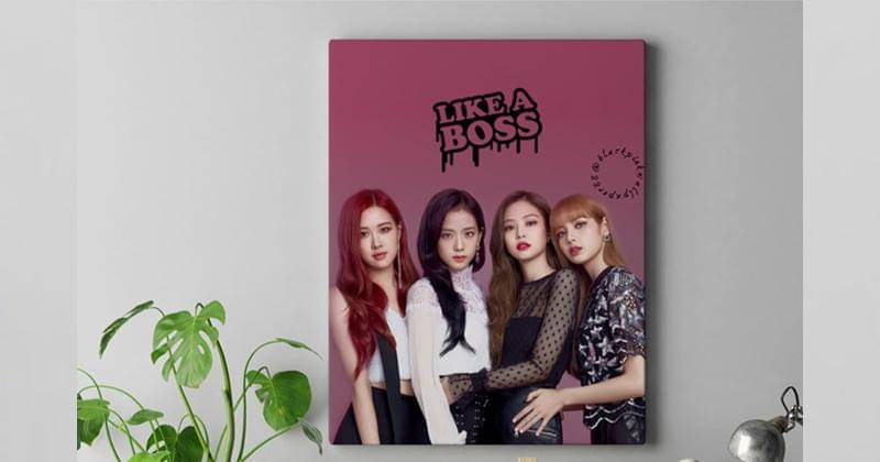 Tokopedia.com/PrestigeHomeDecor