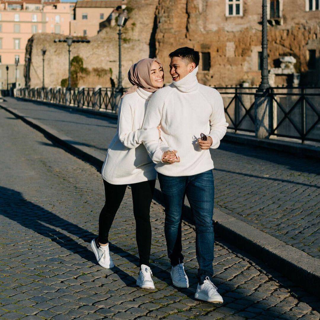 Instagram.com/citraciki