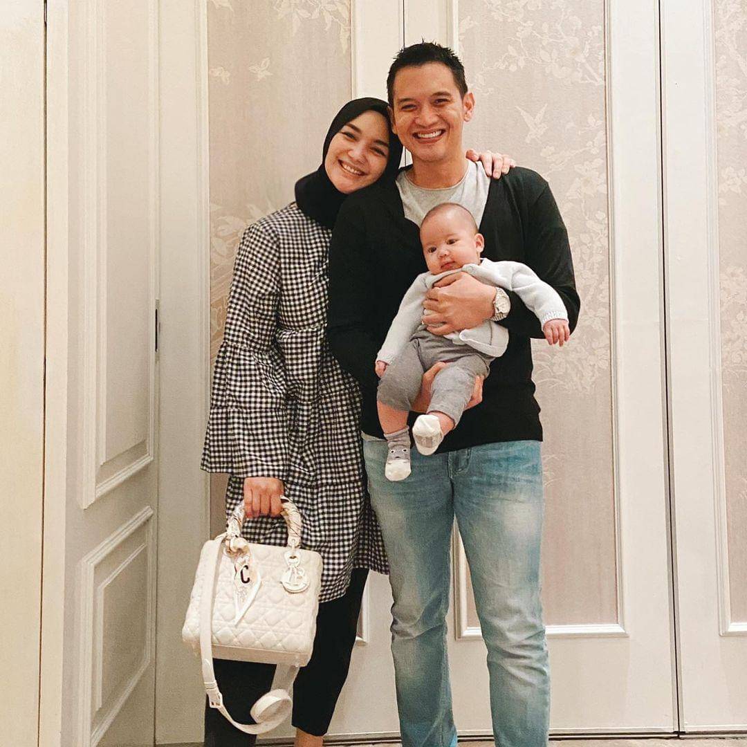 Instagram.com/citraciki