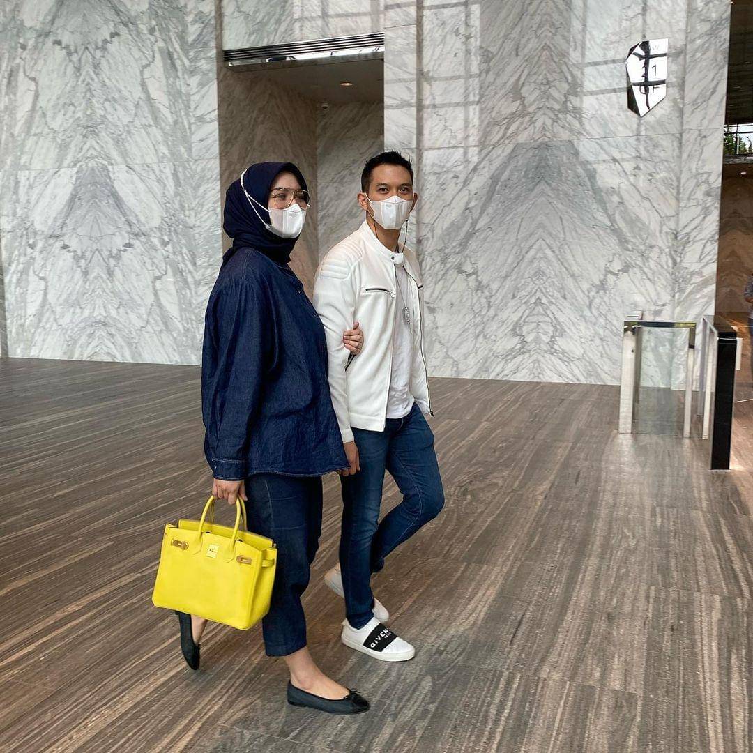 Instagram.com/citraciki