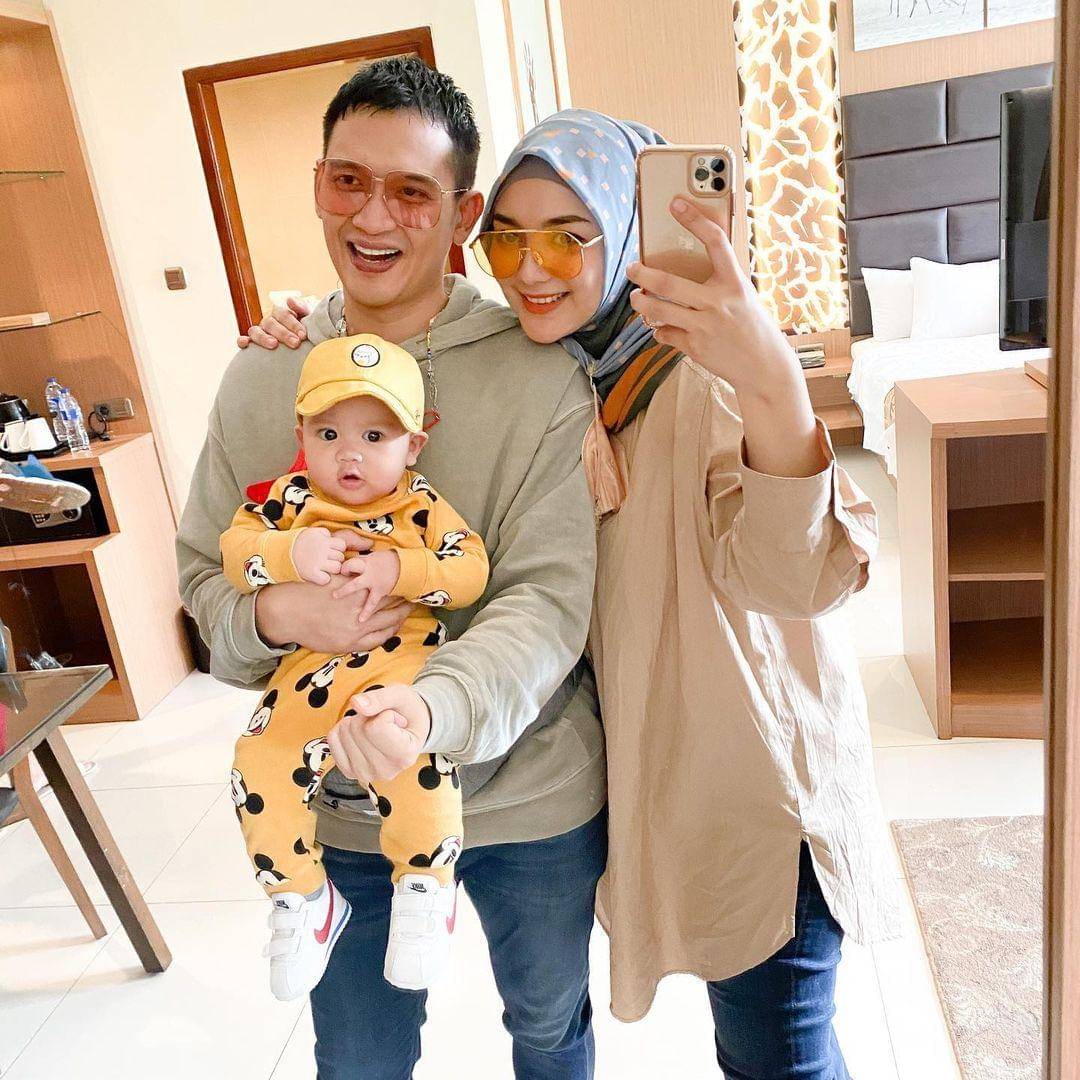 Instagram.com/citraciki