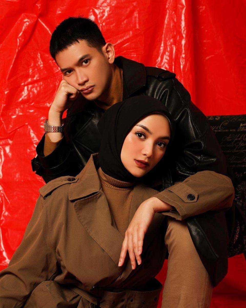 Instagram.com/citraciki