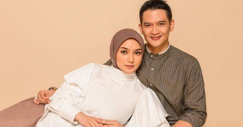 Instagram.com/citraciki