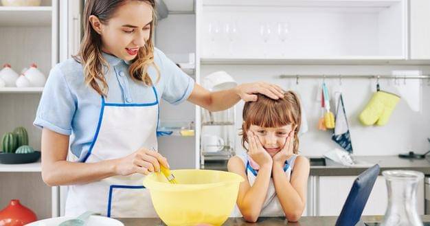 Freepik/Dragonimages