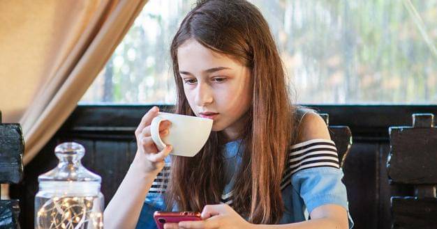 Freepik/kapinosovalk