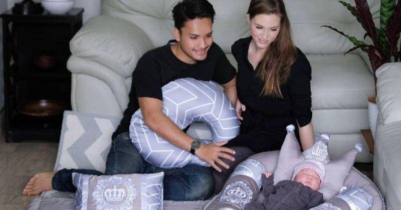 Instagram.com/@randpunk