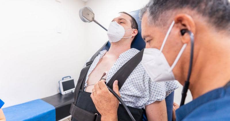 Pexels/Los Muertos Crew