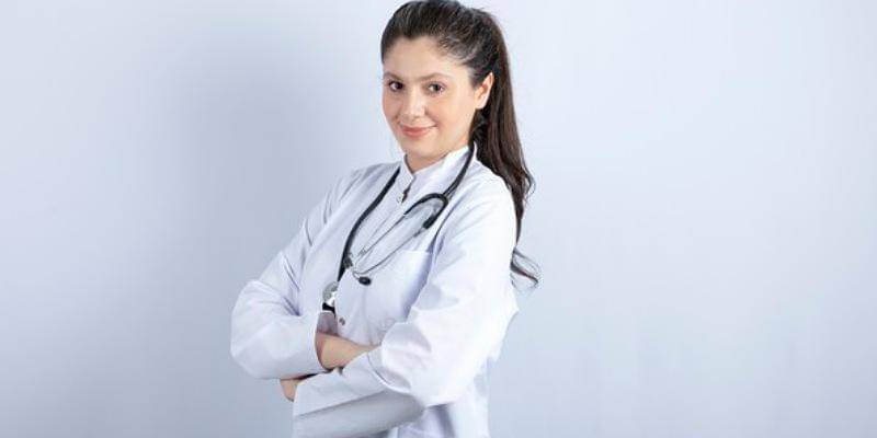 Freepik/azerbaijan_stockers    