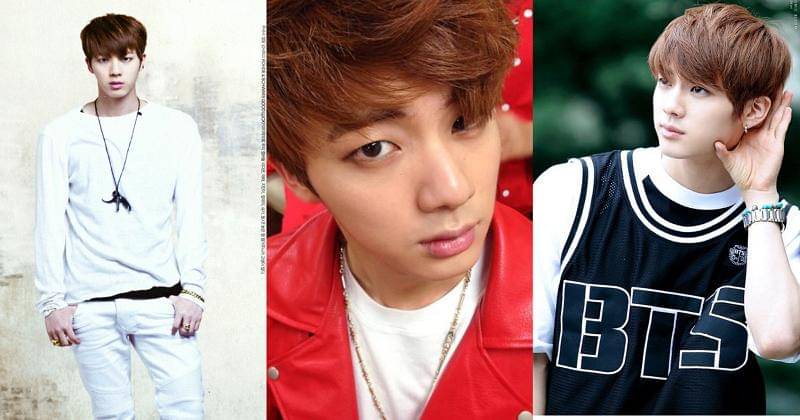 pinterest.com, facebook.com