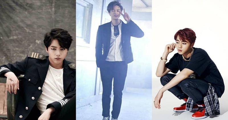 pinterest.com/ facebook.com