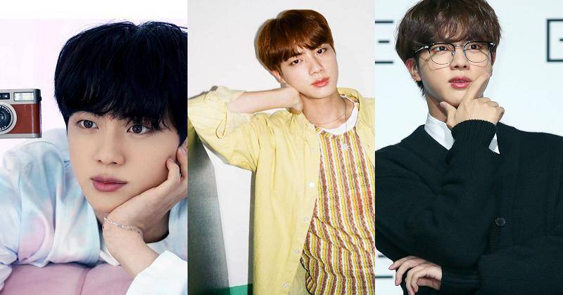 instagram.com/bts.bighitofficial